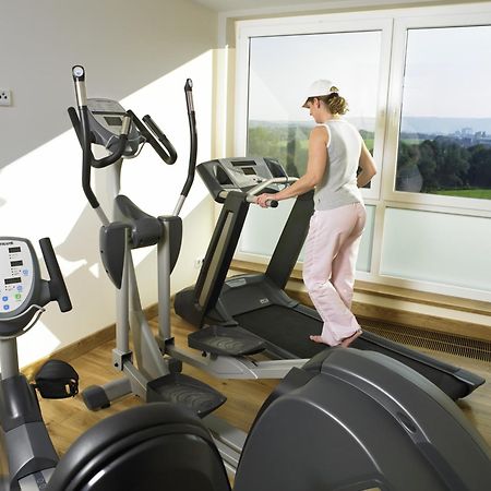 Landhotel Weserblick Beverungen Ngoại thất bức ảnh