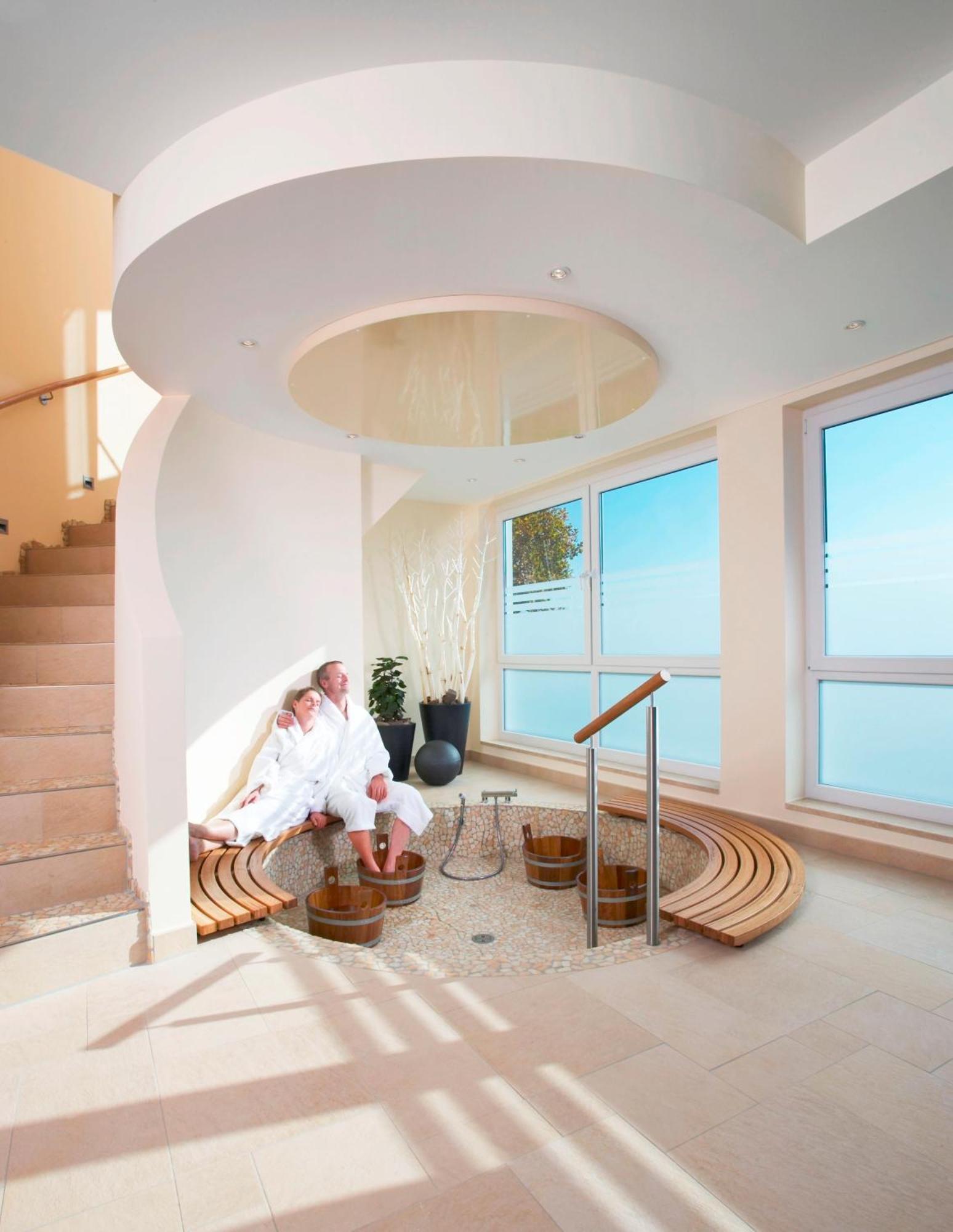 Landhotel Weserblick Beverungen Ngoại thất bức ảnh