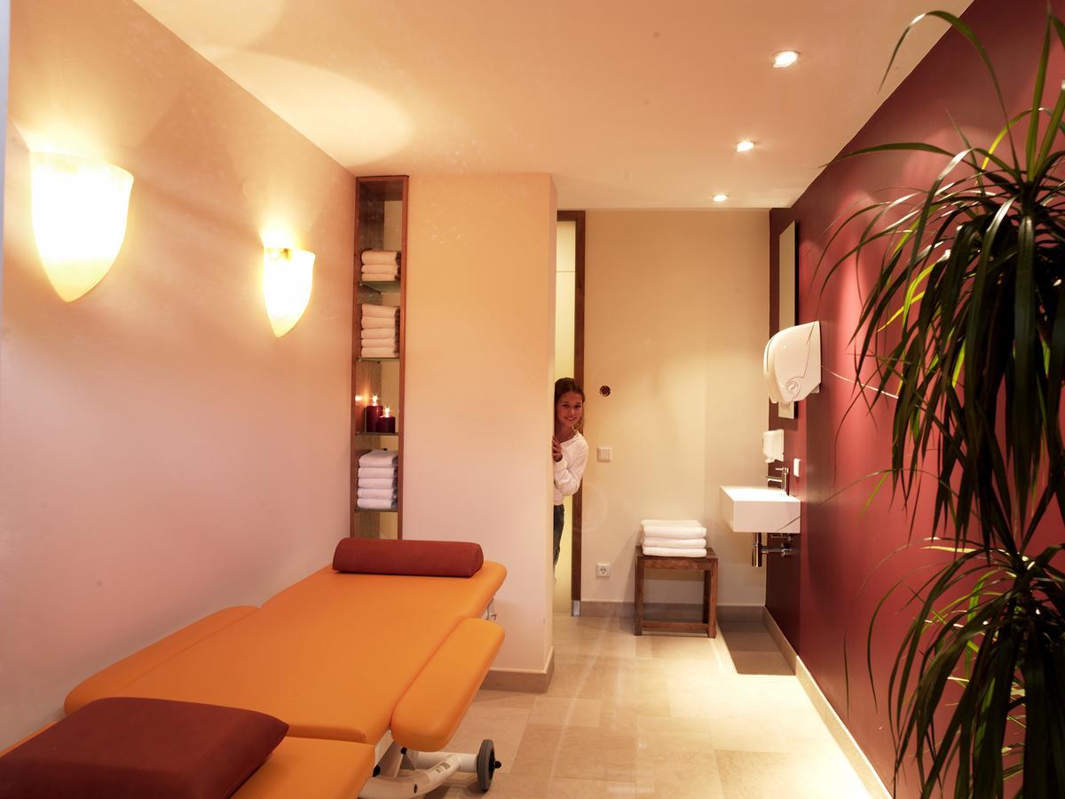Landhotel Weserblick Beverungen Ngoại thất bức ảnh
